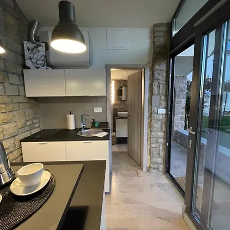 Solare ポルトローシュ