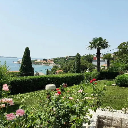 Apartamento Solare Portoroz