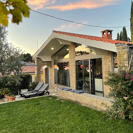 Apartment Solare Portorož