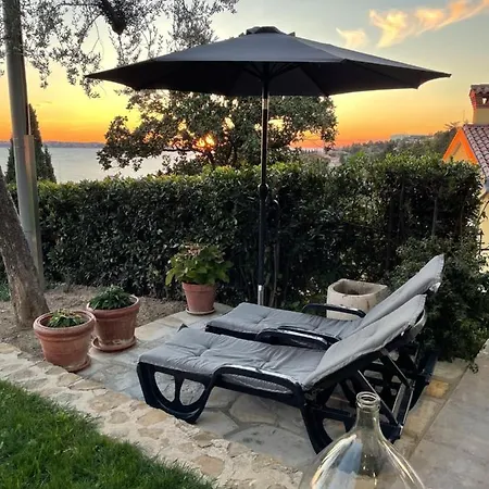 Solare * Portorož