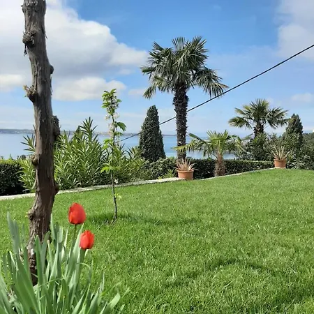 アパート Solare *