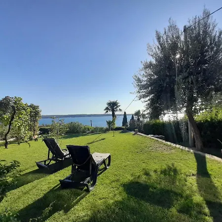 Solare Portoroz