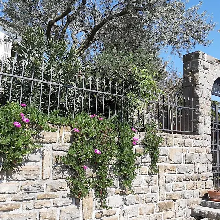 Solare Apartmán Portorož