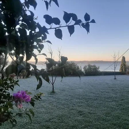 Solare * Portorož