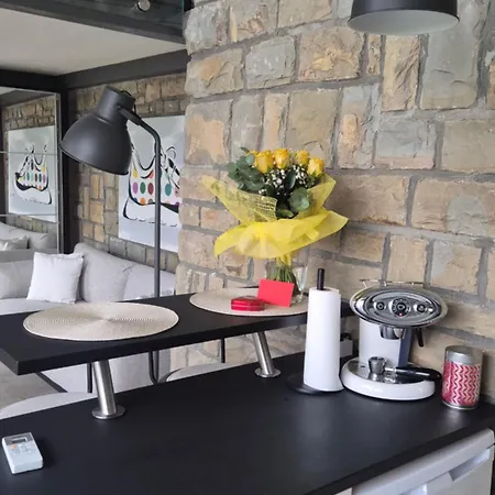 Daire Solare *