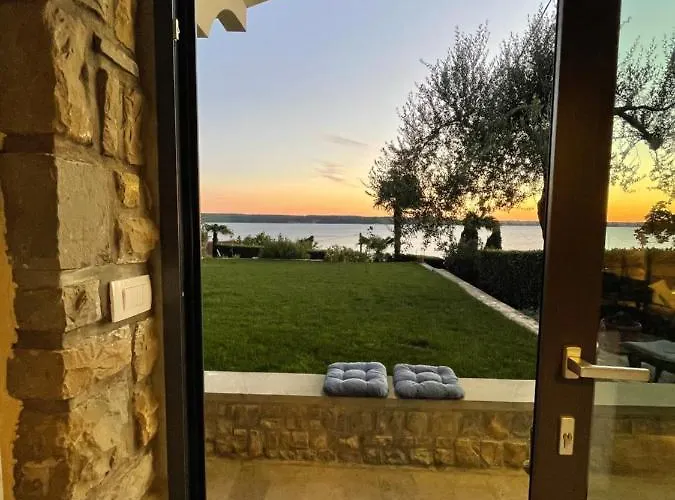 Appartement Solare *