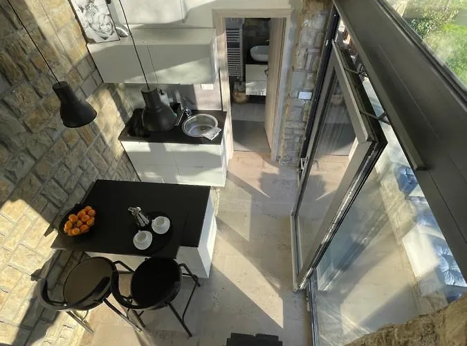 Solare Appartement Portorož