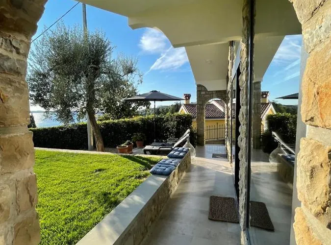 Solare Appartamento *