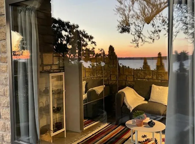 Solare Appartamento Portorose