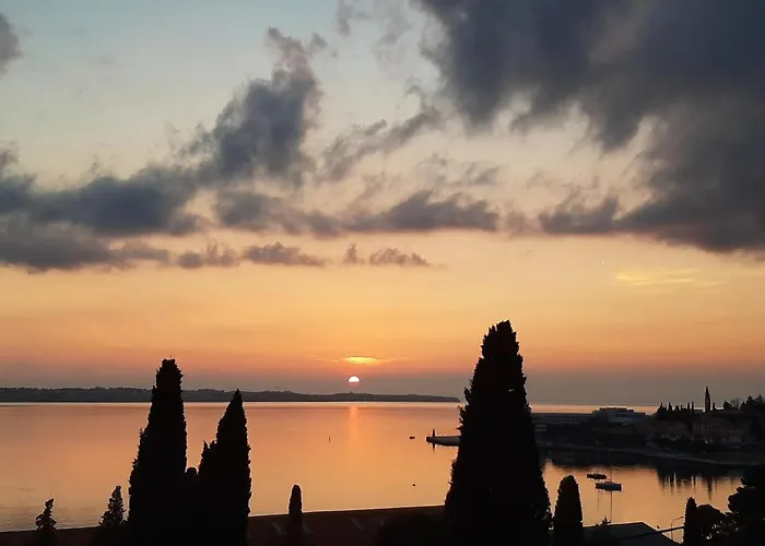 Solare Appartamento *