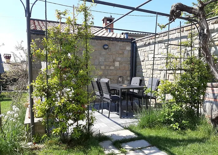 Appartamento Solare *